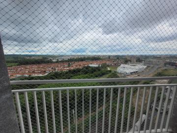imagem 4 - Apartamento - Padrão imagem 4 - Apartamento - Padrão