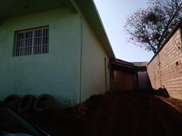 Alugar Casa / em Bairros em Sorocaba. apenas R$ 750,00