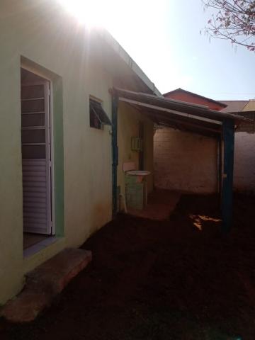 imagem 2 - Casa - em Bairros imagem 2 - Casa - em Bairros