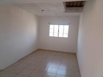 imagem 3 - Casa - em Bairros imagem 3 - Casa - em Bairros