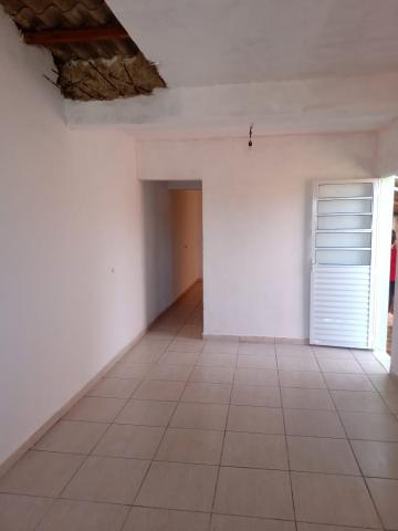 imagem 4 - Casa - em Bairros imagem 4 - Casa - em Bairros