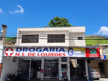 Alugar Sala Comercial / em Bairro em Sorocaba. apenas R$ 600,00