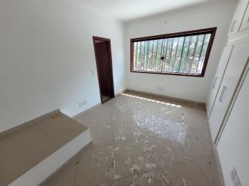 imagem 2 - Sala Comercial - em Bairro imagem 2 - Sala Comercial - em Bairro