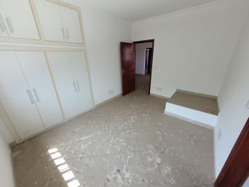 imagem 3 - Sala Comercial - em Bairro imagem 3 - Sala Comercial - em Bairro