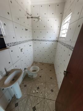 imagem 4 - Sala Comercial - em Bairro imagem 4 - Sala Comercial - em Bairro