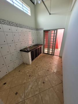 imagem 5 - Sala Comercial - em Bairro imagem 5 - Sala Comercial - em Bairro