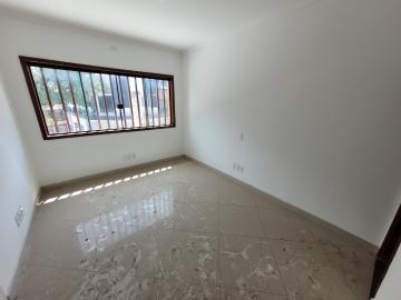 imagem 2 - Sala Comercial - em Bairro imagem 2 - Sala Comercial - em Bairro