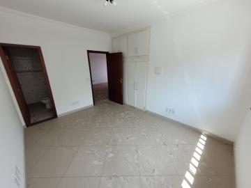 imagem 3 - Sala Comercial - em Bairro imagem 3 - Sala Comercial - em Bairro