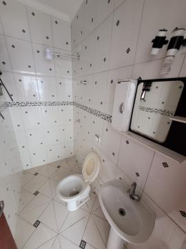 imagem 4 - Sala Comercial - em Bairro imagem 4 - Sala Comercial - em Bairro
