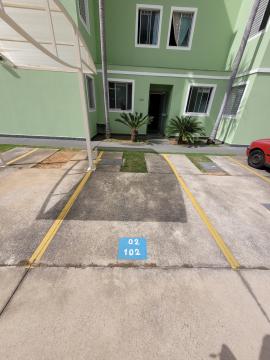 imagem 3 - Apartamento - Padrão imagem 3 - Apartamento - Padrão