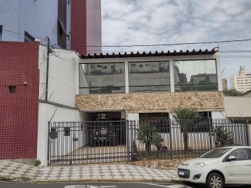 Alugar Casa / Finalidade Comercial em Sorocaba. apenas R$ 8.500,00