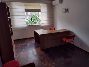 imagem 3 - Casa - Finalidade Comercial imagem 3 - Casa - Finalidade Comercial