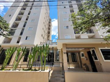 Apartamento / Padrão em Sorocaba Alugar por R$2.000,00