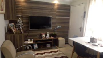 Alugar Apartamento / Padrão em Sorocaba. apenas R$ 140.000,00