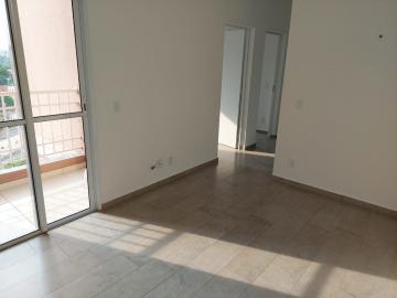 Apartamento / Padrão em Sorocaba , Comprar por R$250.000,00