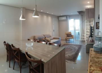 Alugar Apartamento / Padrão em Sorocaba. apenas R$ 2.200,00
