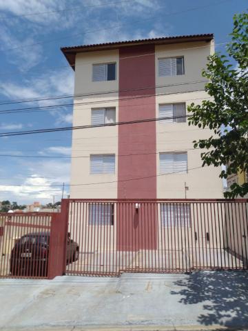 Alugar Apartamento / Padrão em Sorocaba. apenas R$ 260.000,00