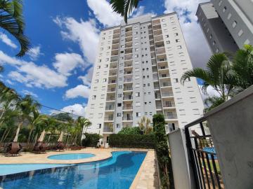 Apartamento / Padrão em Sorocaba , Comprar por R$400.000,00
