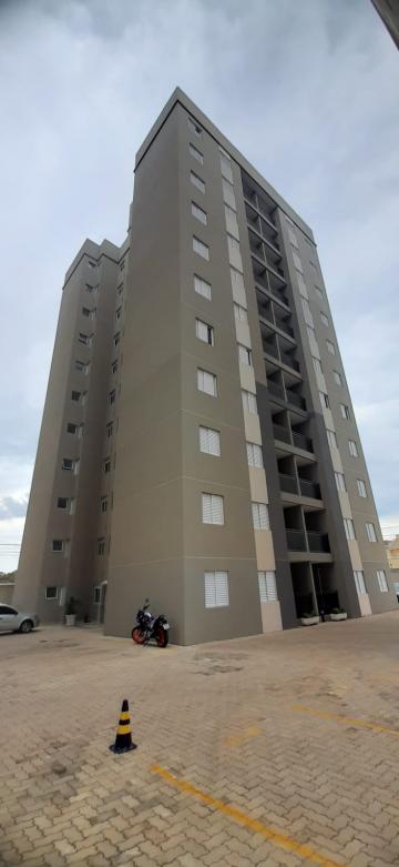 Apartamento / Padrão em Sorocaba , Comprar por R$212.000,00