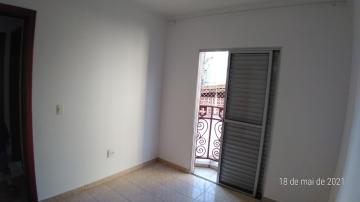 Apartamento / Padrão em Sorocaba Alugar por R$1.000,00
