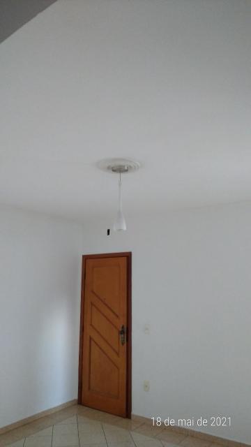 imagem 2 - Apartamento - Padrão imagem 2 - Apartamento - Padrão