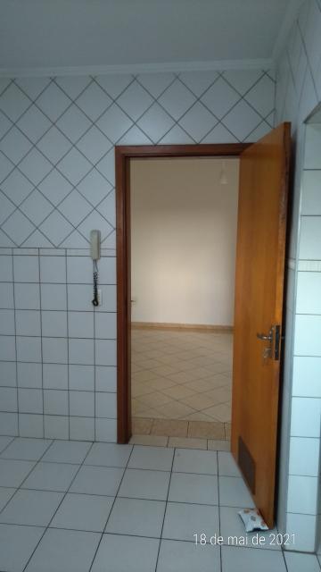 imagem 3 - Apartamento - Padrão imagem 3 - Apartamento - Padrão