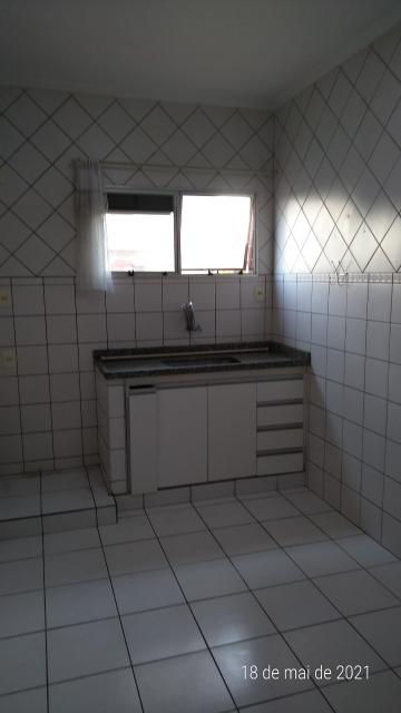imagem 4 - Apartamento - Padrão imagem 4 - Apartamento - Padrão