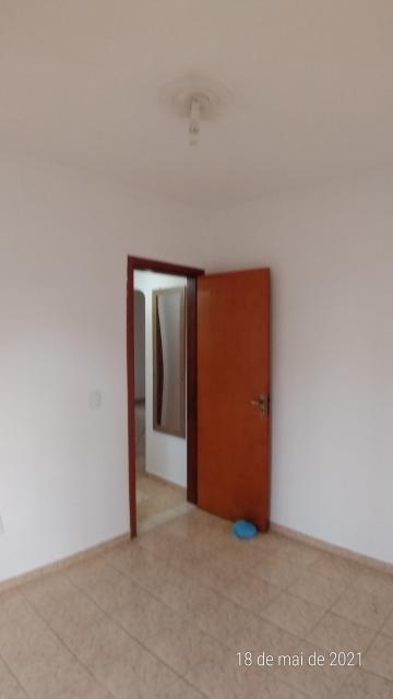imagem 5 - Apartamento - Padrão imagem 5 - Apartamento - Padrão