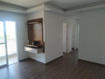 Apartamento / Padrão em Sorocaba , Comprar por R$245.000,00