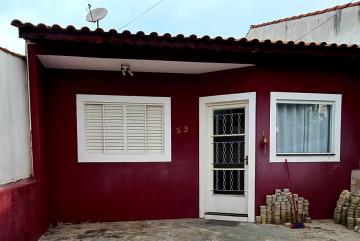 Alugar Casa / em Condomínios em Sorocaba. apenas R$ 298.000,00