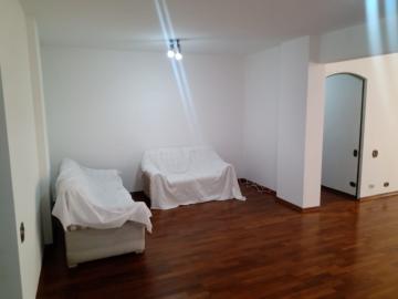 Alugar Apartamento / Padrão em Sorocaba R$ 2.400,00 - Foto 4