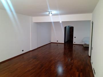 Alugar Apartamento / Padrão em Sorocaba R$ 2.400,00 - Foto 5