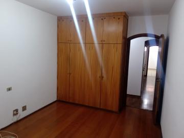 Alugar Apartamento / Padrão em Sorocaba R$ 2.400,00 - Foto 12