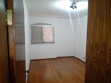 Alugar Apartamento / Padrão em Sorocaba R$ 2.400,00 - Foto 13