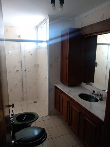 Alugar Apartamento / Padrão em Sorocaba R$ 2.400,00 - Foto 15