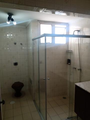Alugar Apartamento / Padrão em Sorocaba R$ 2.400,00 - Foto 16
