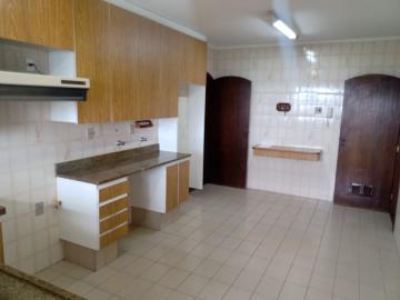 Alugar Apartamento / Padrão em Sorocaba R$ 2.400,00 - Foto 20
