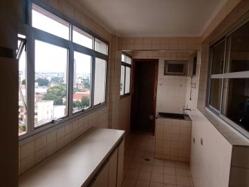 Alugar Apartamento / Padrão em Sorocaba R$ 2.400,00 - Foto 21