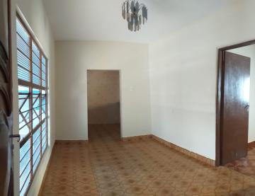 imagem 2 - Casa - em Bairros imagem 2 - Casa - em Bairros