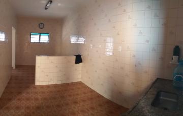 imagem 3 - Casa - em Bairros imagem 3 - Casa - em Bairros