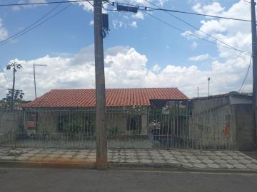 imagem 1 - Casa - em Bairros imagem 1 - Casa - em Bairros
