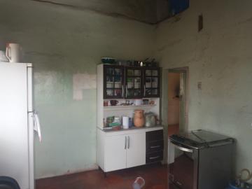 imagem 2 - Casa - em Bairros imagem 2 - Casa - em Bairros