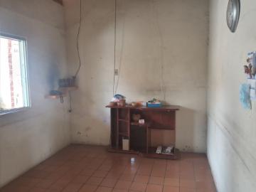 imagem 3 - Casa - em Bairros imagem 3 - Casa - em Bairros