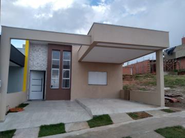 Casa / em Condomínios em Sorocaba , Comprar por R$515.000,00