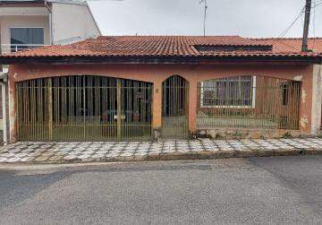 imagem 1 - Casa - em Bairros imagem 1 - Casa - em Bairros
