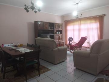 imagem 2 - Casa - em Bairros imagem 2 - Casa - em Bairros
