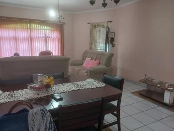 imagem 3 - Casa - em Bairros imagem 3 - Casa - em Bairros