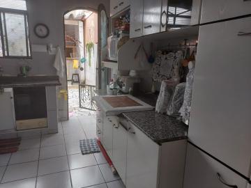 imagem 5 - Casa - em Bairros imagem 5 - Casa - em Bairros