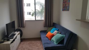 imagem 1 - Apartamento - Padrão imagem 1 - Apartamento - Padrão