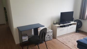 imagem 2 - Apartamento - Padrão imagem 2 - Apartamento - Padrão